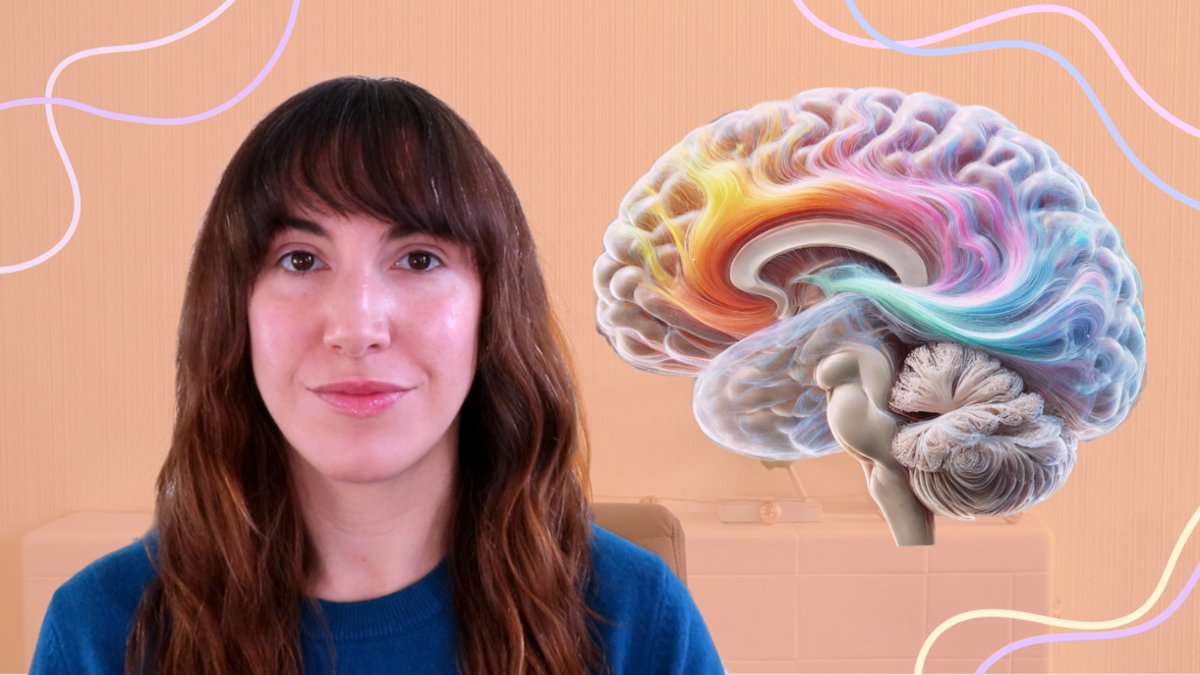 🔊[NUEVO 📽️] : Breve historia de la neurociencia - Parte 2.
youtu.be/dltgx6VoaGY?si…