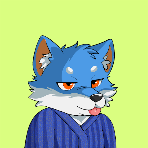 Imad ($NOX)🦊 tweet media