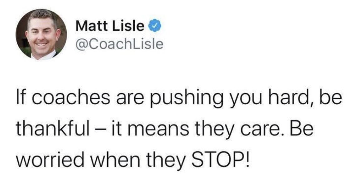 DACC Men’s Golf (@daccmgolf) on Twitter photo Be thankful you have coaches that care about you. <a href="/DACCmgolf/">DACC Men’s Golf</a> <a href="/dacc_athletics/">Danville Area Community College Athletics</a> Be thankful you have coaches that care about you. <a href="/DACCmgolf/">DACC Men’s Golf</a> <a href="/dacc_athletics/">Danville Area Community College Athletics</a>