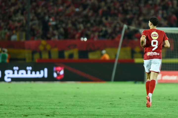 AlahlyAlqmt's tweet photo. The best 👑❤️🦅 https://t.co/OetAKlvhij