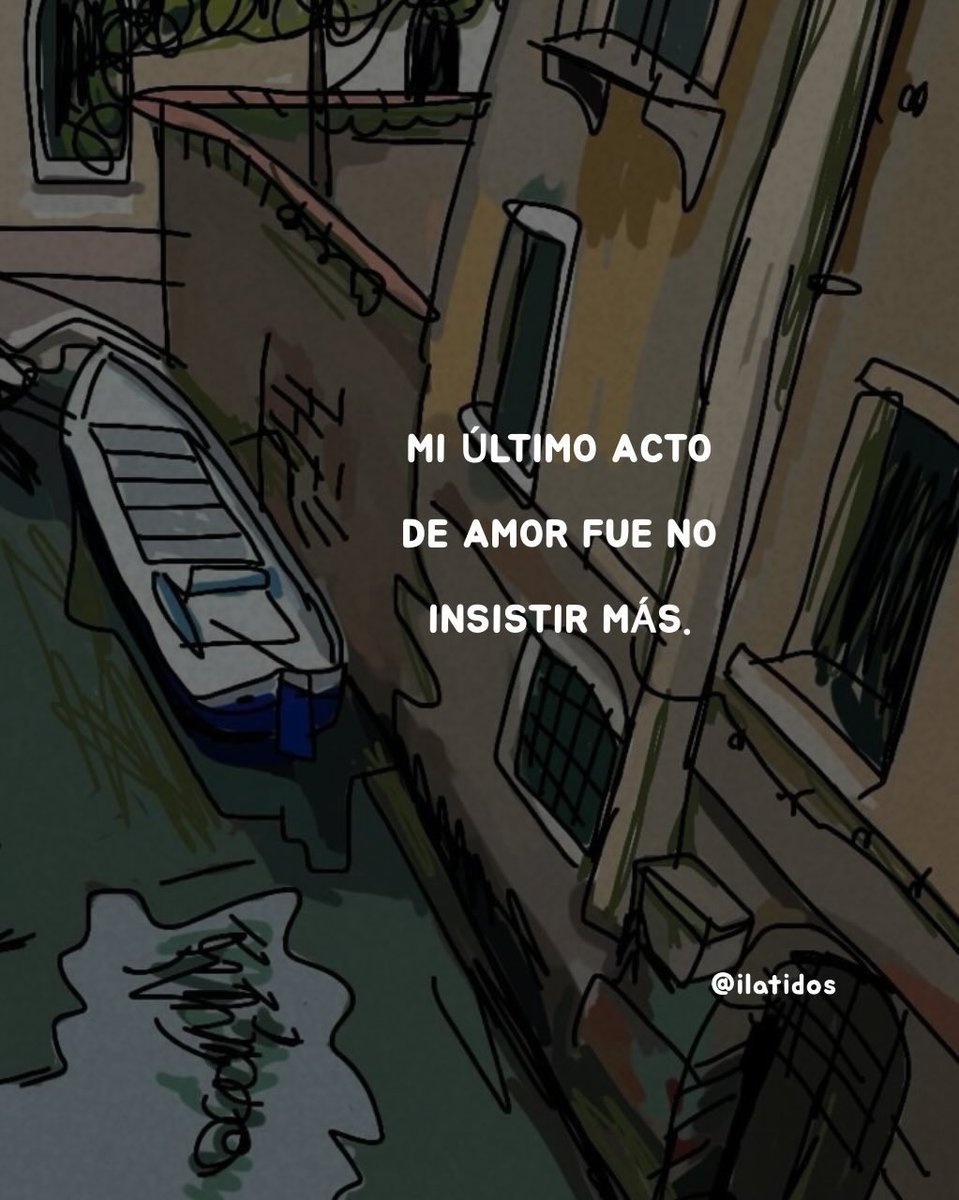 ramé (@escritosrame) on Twitter photo 