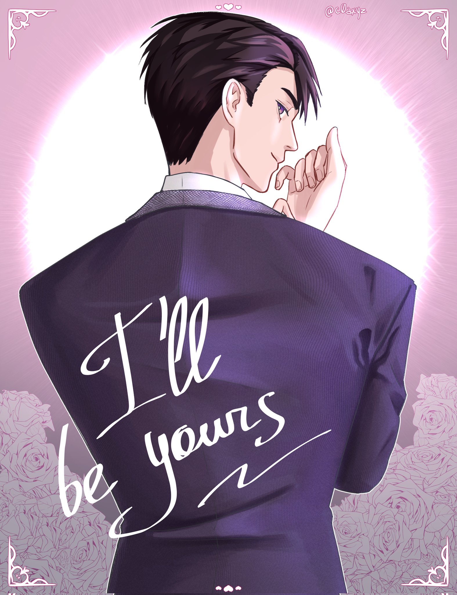 coa🔞🍎 (@c0axyz) / X