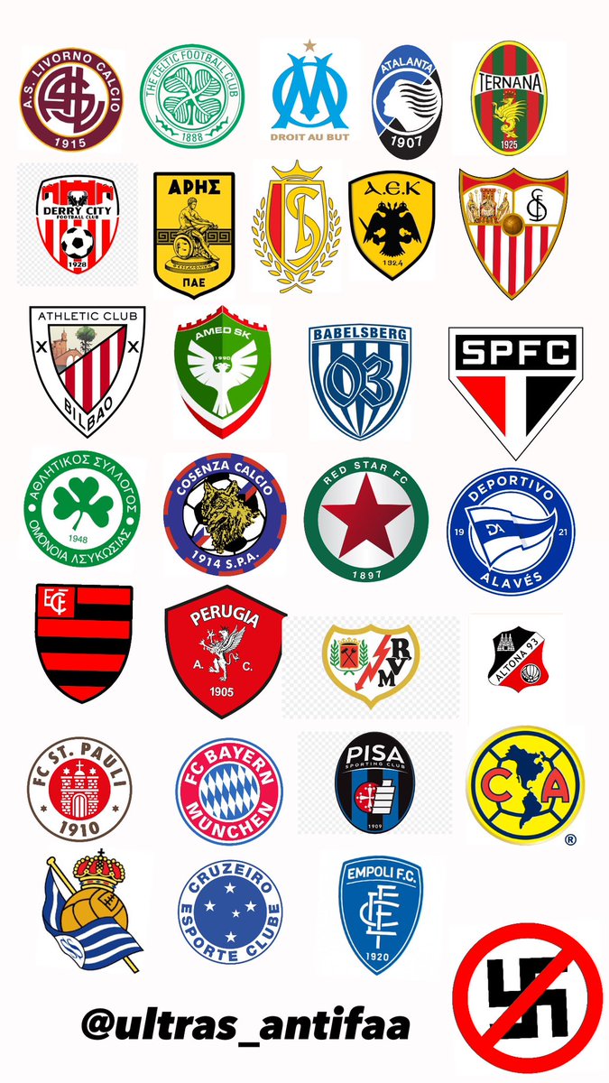 Antifa_Ultras tweet media