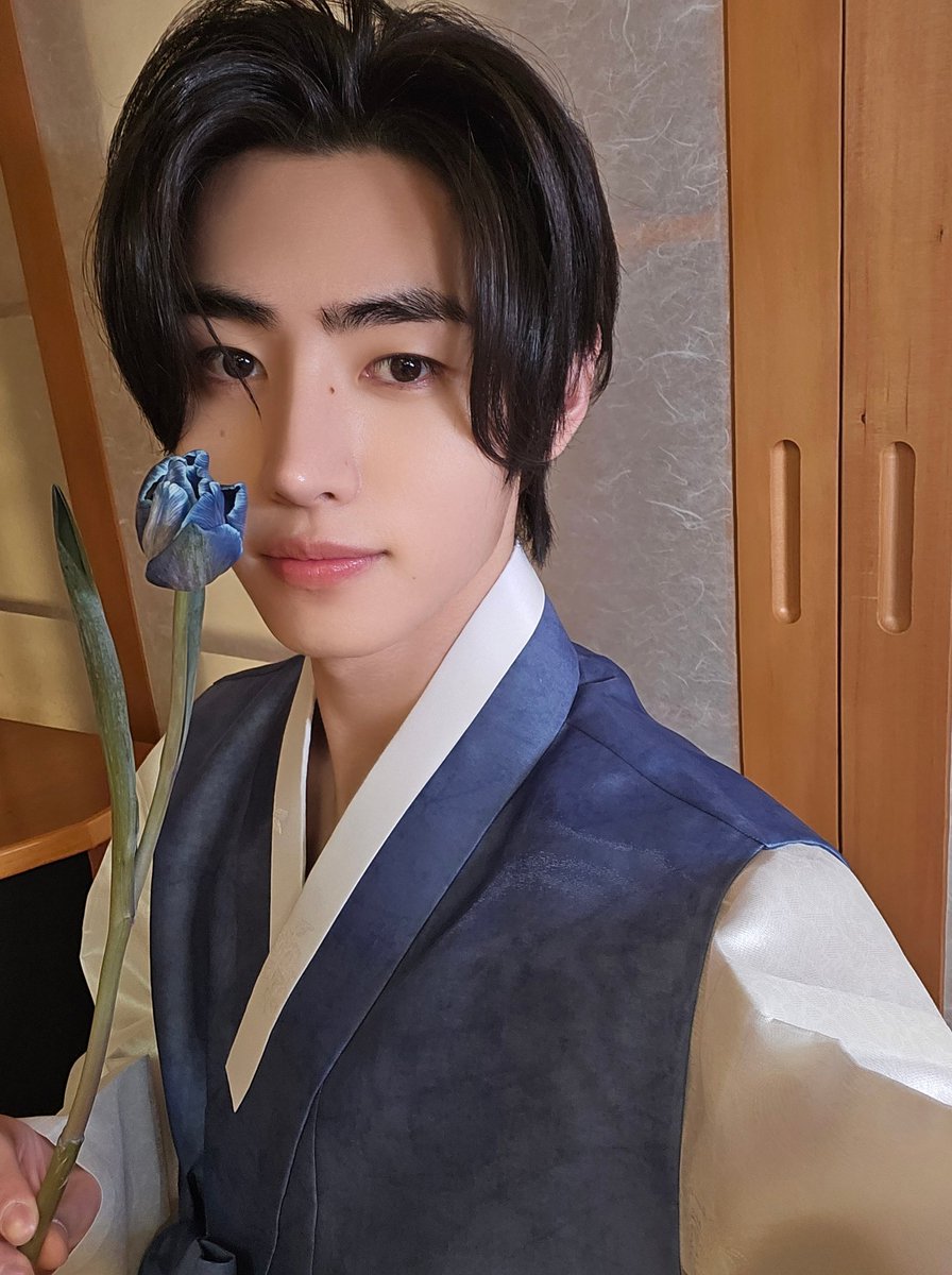 seonghuin's tweet photo. ͏͏͏͏͏͏͏͏͏͏͏͏͏͏͏͏͏͏͏͏͏͏͏͏ https://t.co/pOk6hzaOGt