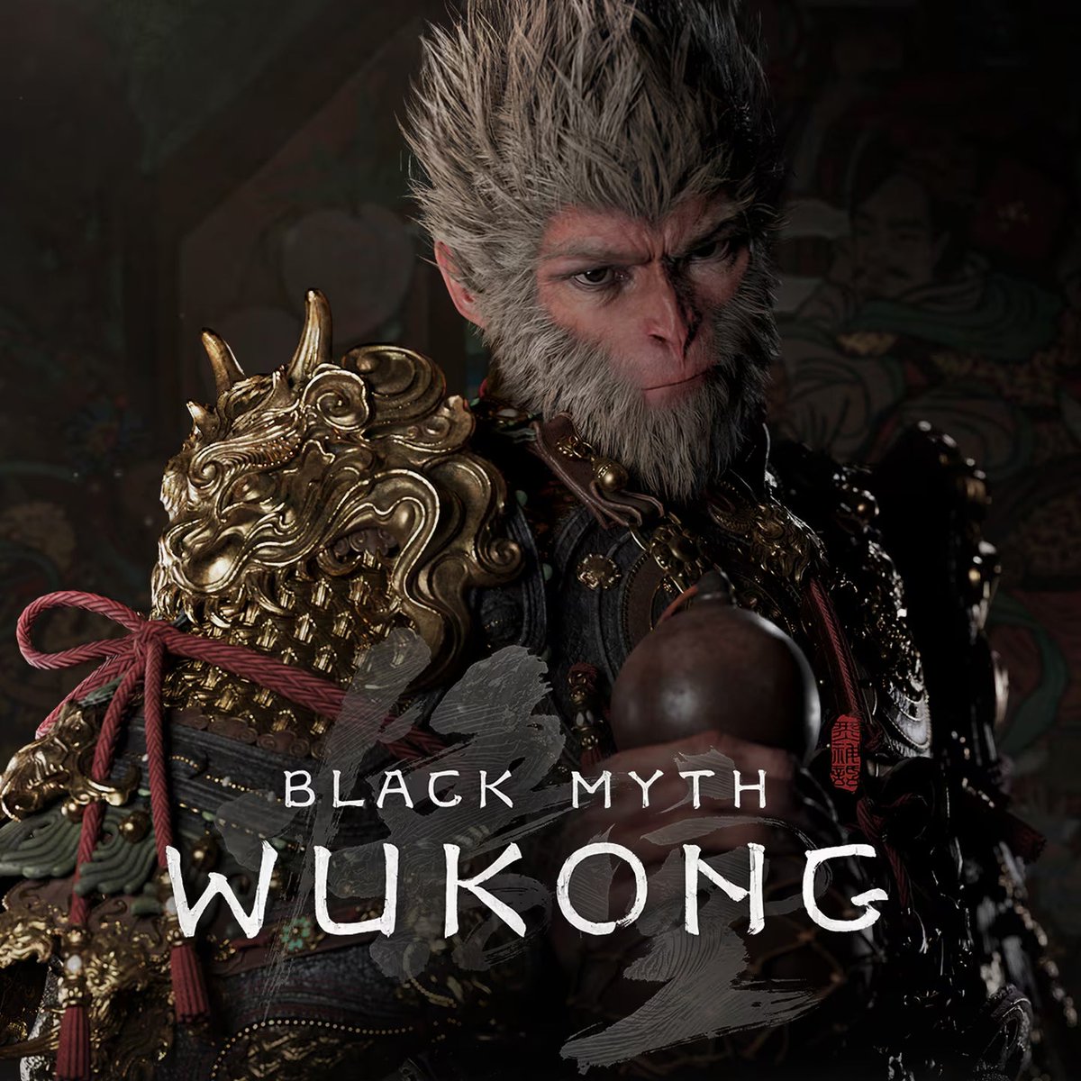 GGMattt_'s tweet photo. #HAPPYHOLIDAYS EVERYONE ☺️🎁 
BIG #Giveaway for a #BlackMythWukong @Steam key ⚔️ 
-
MUST: 
🔁Retweet 
👥Follow Me
-
🕑Ends 8pm 25th Dec
#FreeGameKey #Giveaways #SteamDeals #GiveawayAlert #Gaming #PCGamingGiveaway #PCGaming #FreeGames #BlackMyth #holidayspecial #holidayseason https://t.co/QBAVsqeZWg
