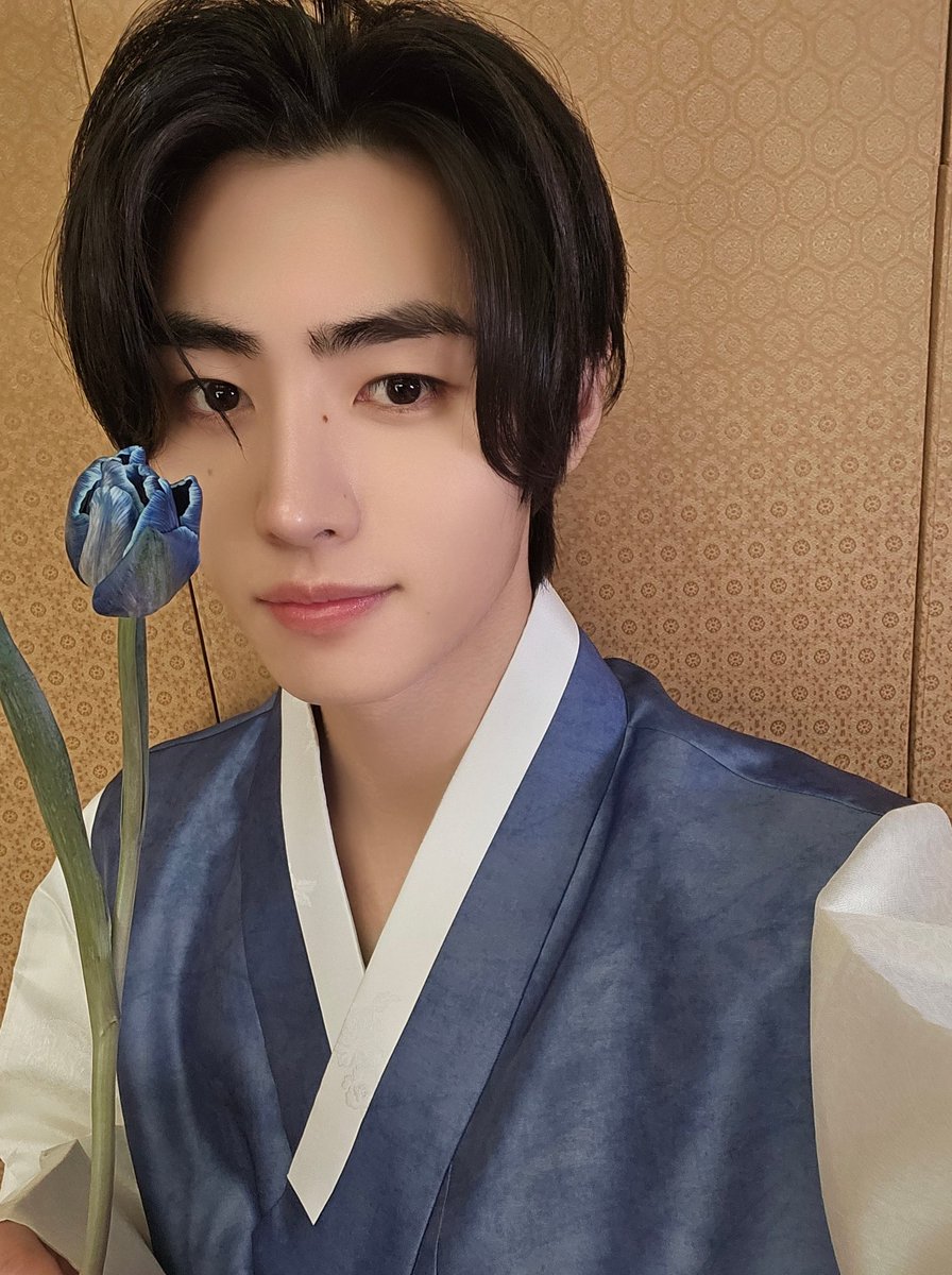 seonghuin's tweet photo. ͏͏͏͏͏͏͏͏͏͏͏͏͏͏͏͏͏͏͏͏͏͏͏͏ https://t.co/VEUaSGyB7S