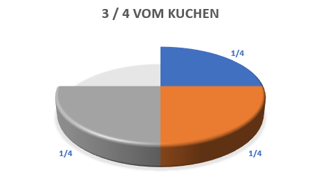 kae tweet media