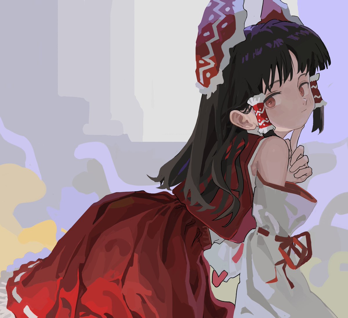 Reisende1969 tweet media