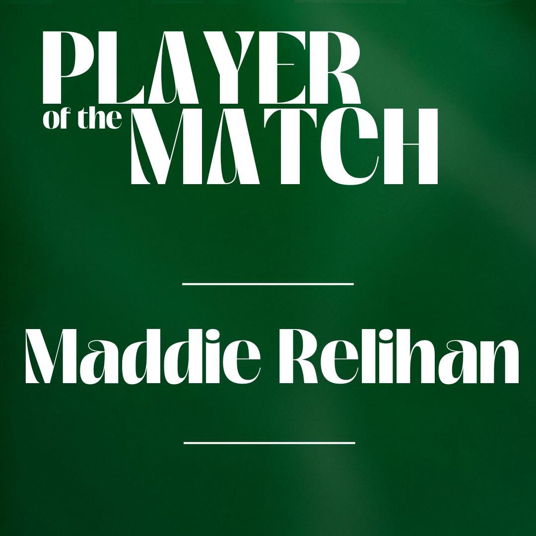 Sutton United FC Ladies Reserves tweet media