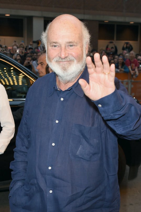 Wake Up Patriot 🇺🇸 tweet media