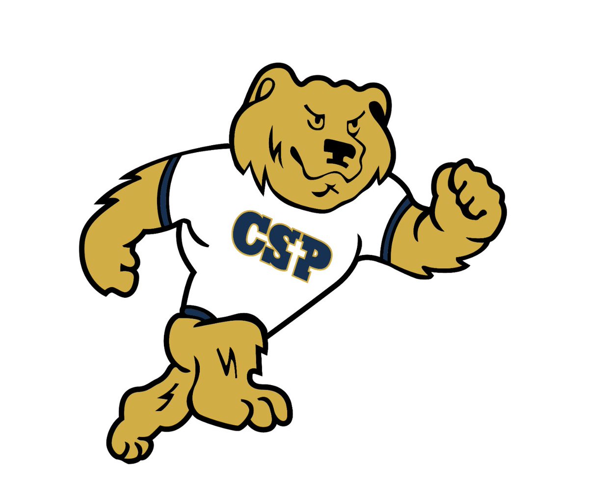 Ryan Bendezu (@bendezuryan) on Twitter photo After a great visit with <a href="/JakeMunkwitz/">Jake Munkwitz</a> I’m blessed to say I’ve received an offer from Concordia St. Paul! <a href="/CoachCurrierCSP/">Coach-ShannonCurrier</a> After a great visit with <a href="/JakeMunkwitz/">Jake Munkwitz</a> I’m blessed to say I’ve received an offer from Concordia St. Paul! <a href="/CoachCurrierCSP/">Coach-ShannonCurrier</a>