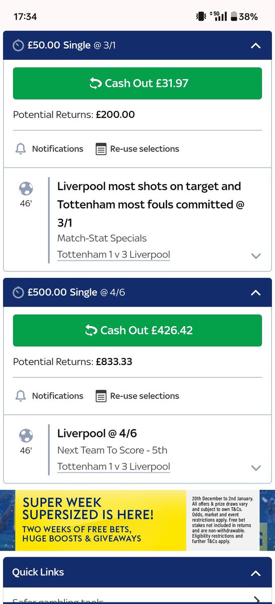 Easy