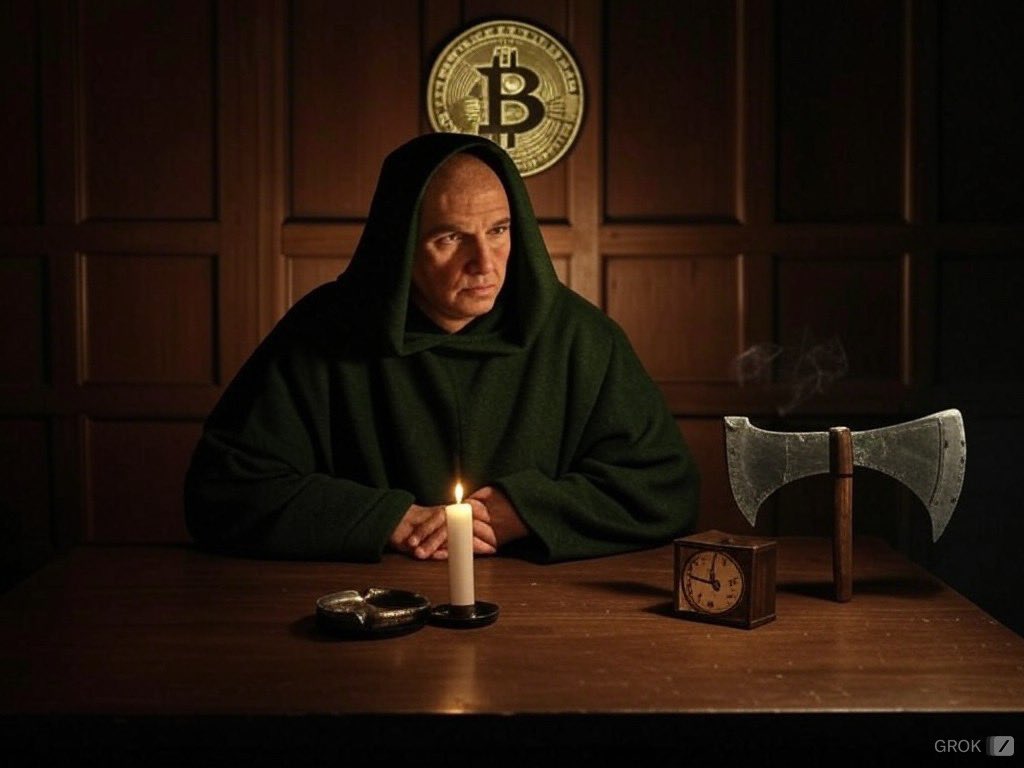 hestuedli's tweet image. #Bitaxe , #Blockclock , #Bitcoin , Bitaxe and Blockclock !!!