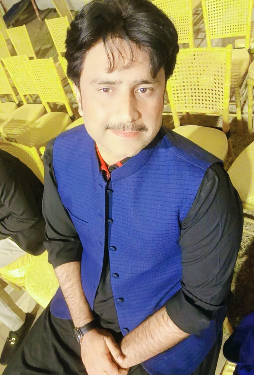 Asif Raza Banbhan (@asifraz98777781) / Posts / X