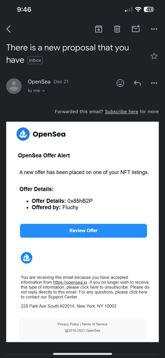 cashnfty tweet media