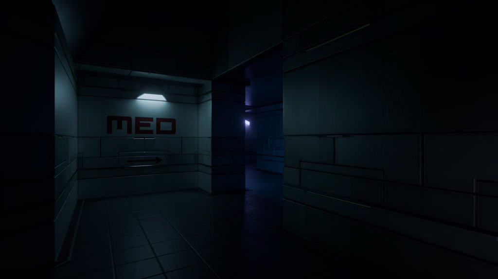 Darudnik (@darudnik1) on Twitter photo 