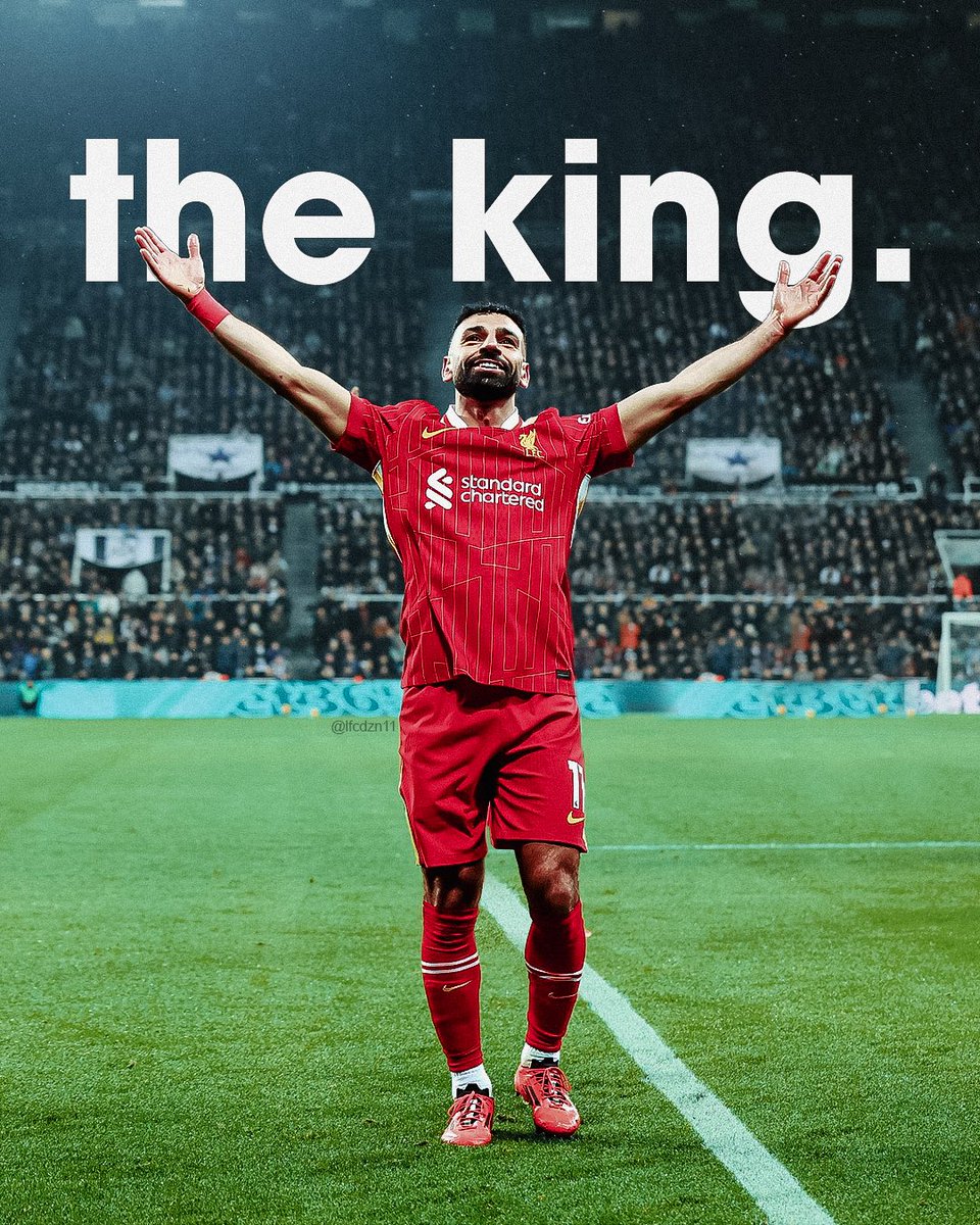 lfcdzn11's tweet photo. https://t.co/Wt9Y3TsEKv