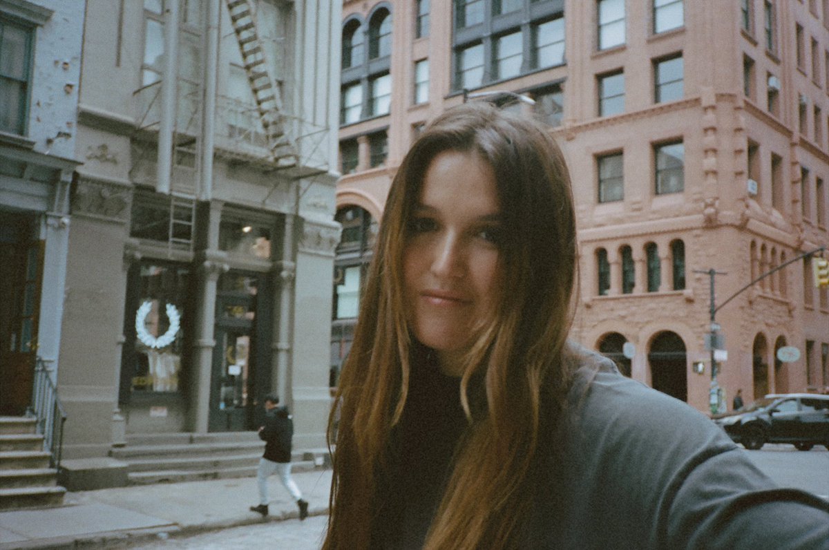 chelseacutler's tweet image. Most special year
Stellaria to brent
All over the world to sing songs  
Thank you guys for everything 
2025 will be great
🤍