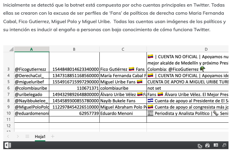 _Hagamos_Patria's tweet image. Despues que #Petro dijera que la lista de los bodegueros se parecia a las listas de la UP (Para matarlos) Siguen las Bodegas EMPUTADAS por la lista que se publico de sus integrantes.  

Falta que el #Ilegitimo #NarcoPresidente nos diga Nazis. 
@hyperconectado  que me tiene