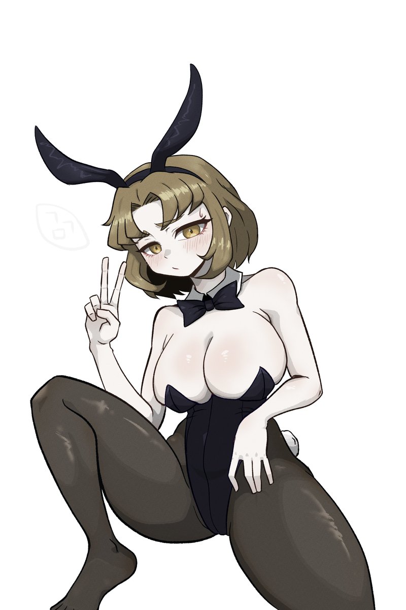 _GOGUUMA's tweet image. Commisions is back!

-$60 for a character
-payment : PAYPAL only
-DM me if you're interested or have any questions