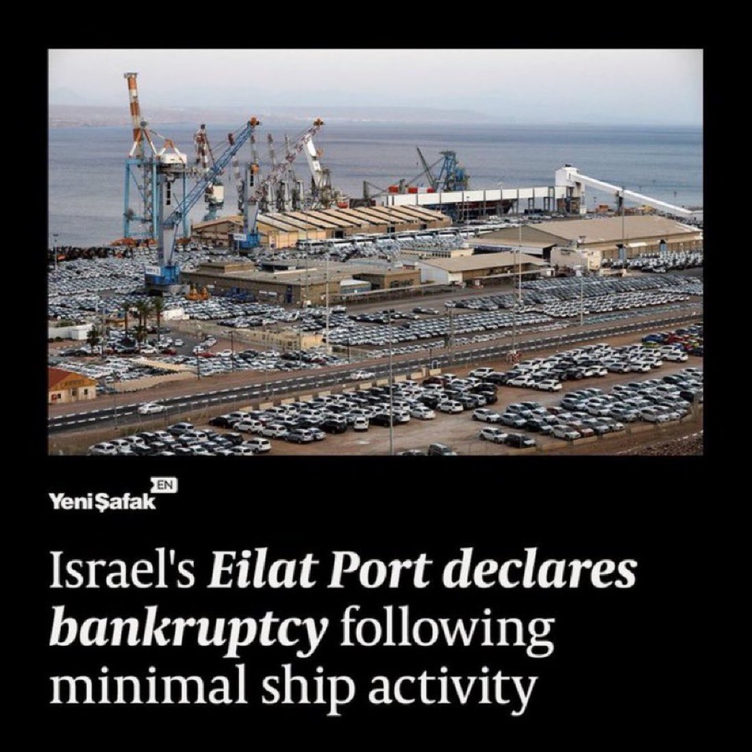 AdameMedia's tweet image. Yemen, one of the poorest countries in the world, did this alone.