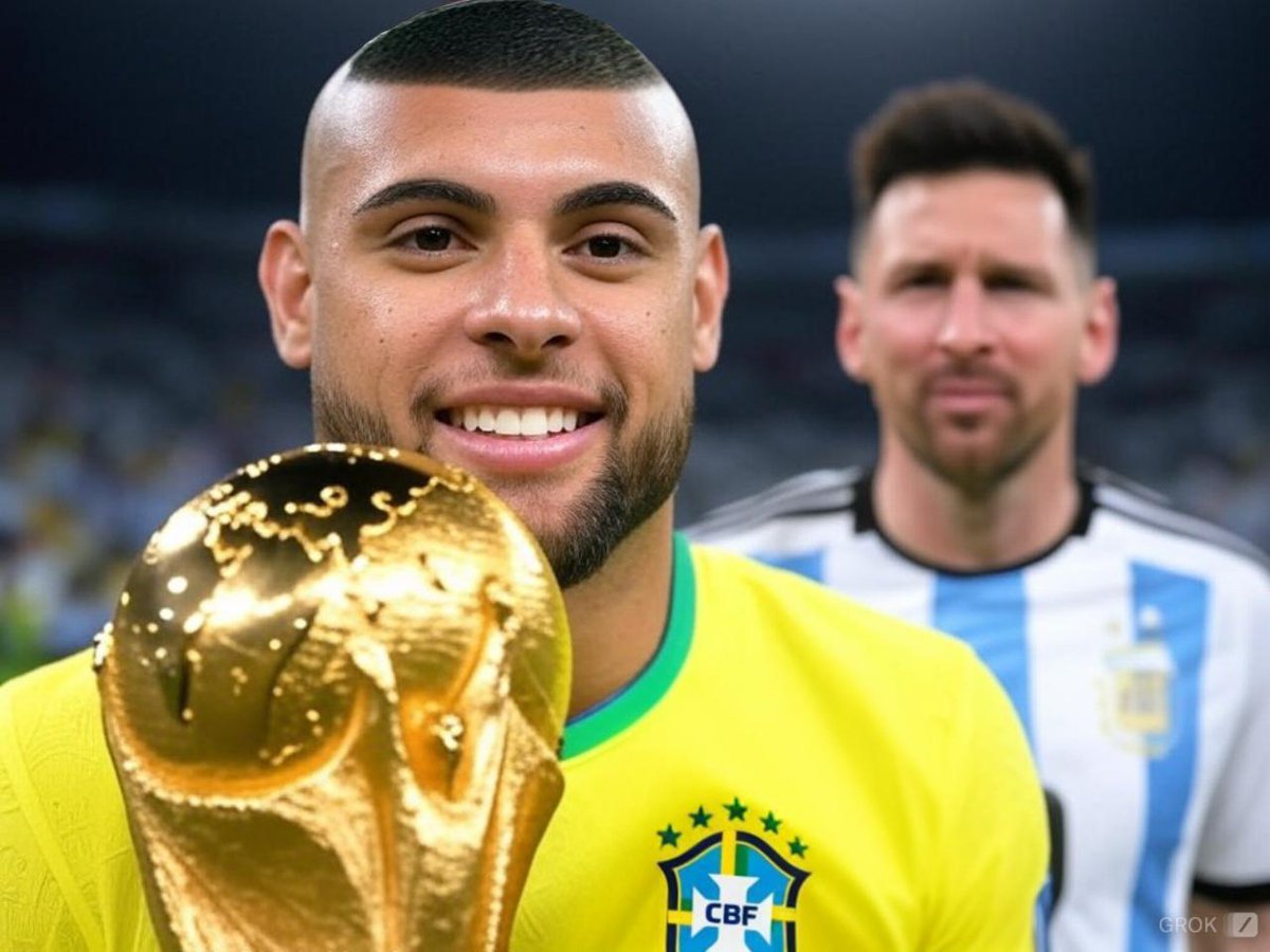 timao_ousado's tweet photo. Trago imagens do futuro...🤪🔥 https://t.co/XayRTPeivy