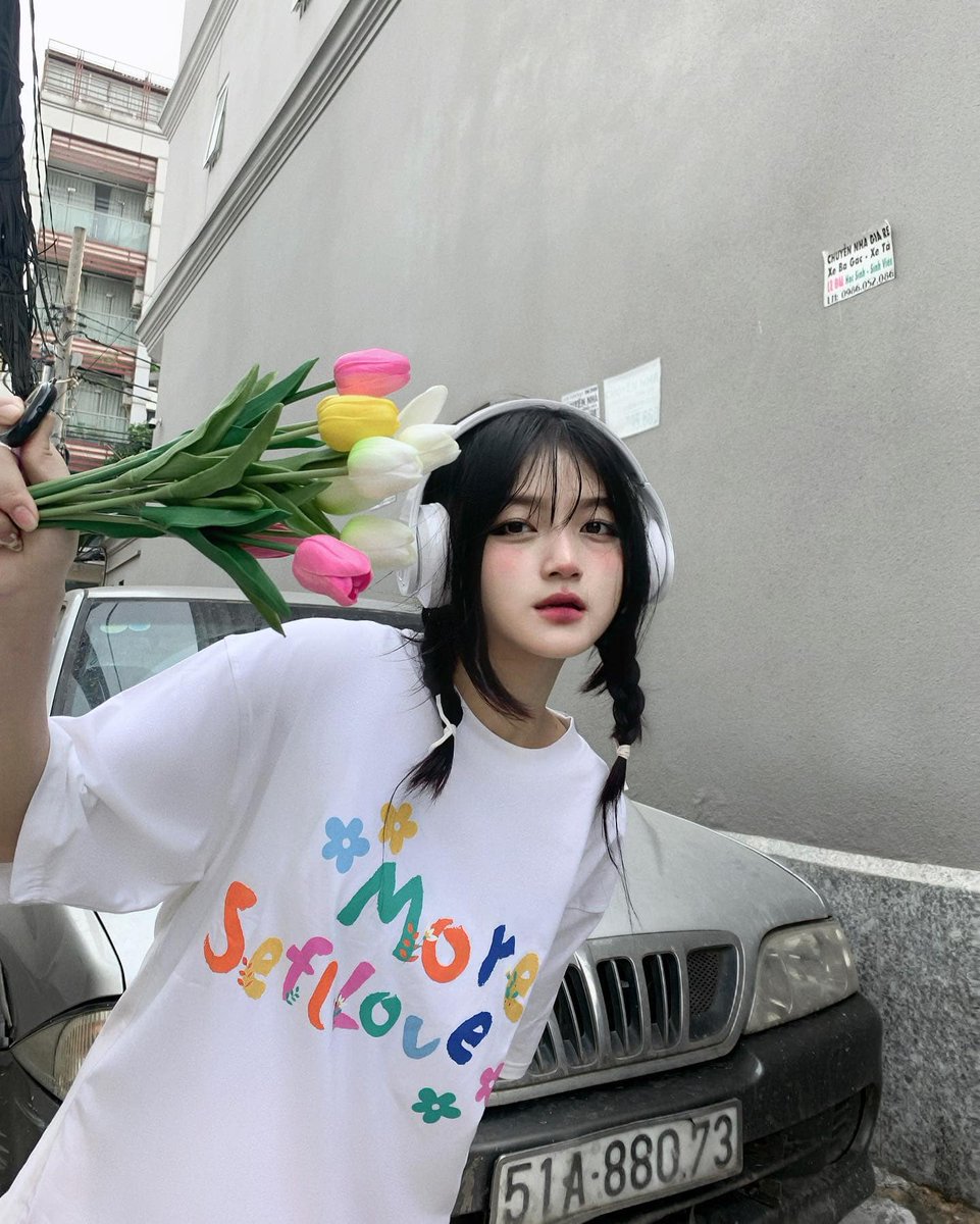 Wishing you the best as you pursue success. Your generosity is inspiring. Thank you, bro. Charmaine Mediano