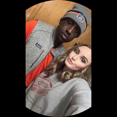 JaredWiley12's tweet photo. #NewProfilePic https://t.co/et7yIBZq1X