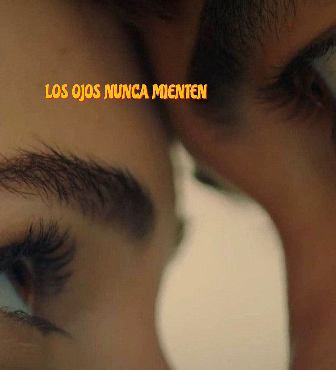 ramé (@escritosrame) on Twitter photo 