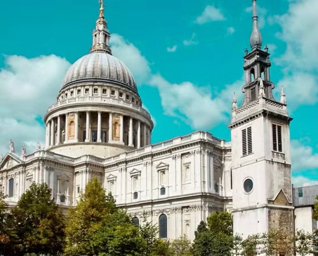 StoneRestoreX's tweet image. We restore buildings 
We preserve the history