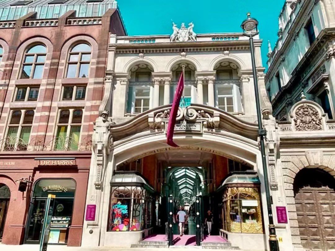 StoneRestoreX's tweet image. We restore buildings 
We preserve the history