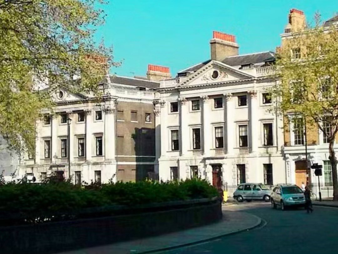 StoneRestoreX's tweet image. We restore buildings 
We preserve the history