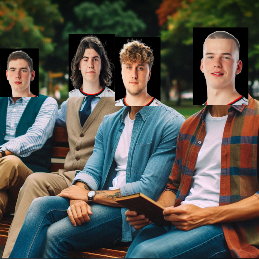 At the end of the year our contract with Betclic Apogee will be ending. I would like to thanks especially <a href="/ApogeeBrandeiro/">Betclic Brandeiro</a> for the trust and the chance to represent his org.  We are looking for a new home for the 2025, we are hungry and motivated to chase our goals and dreams. We