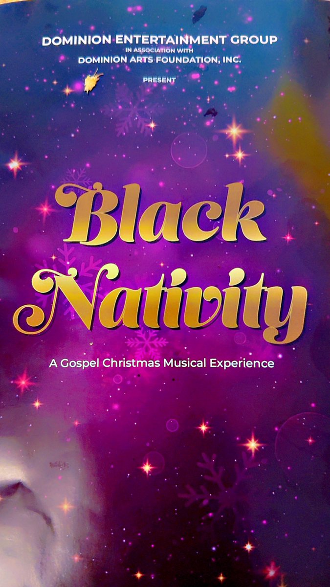 Ms. D Bolden tweet media