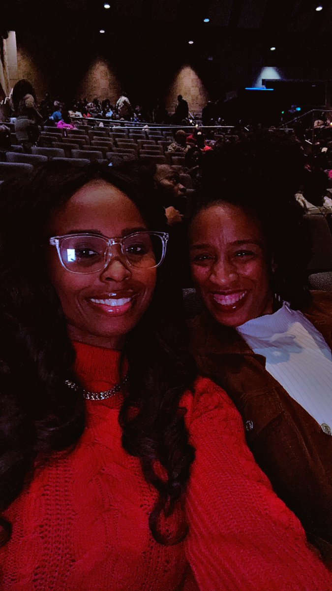 Ms. D Bolden tweet media