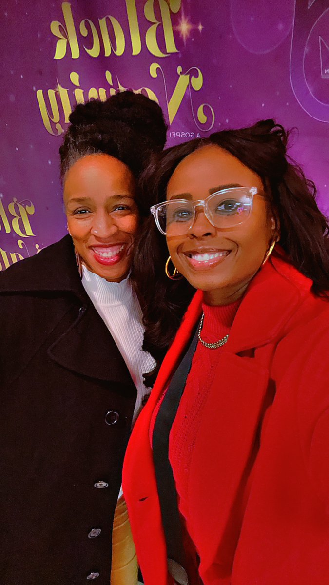 Ms. D Bolden tweet media