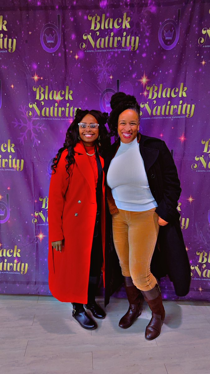 Ms. D Bolden tweet media