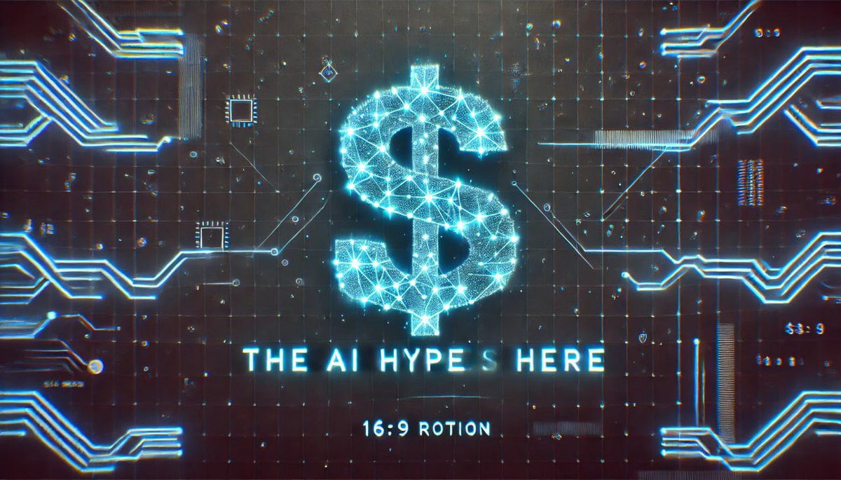 <a href="/SolanaSensei/">Solana Sensei</a> @thelovemeta @solflare_wallet <a href="/phase_/"></a> 👀 AI is overhyped, and $AIR is here to prove it.
Join the community where vibes matter more than algorithms.
The future is ours.
🌐 aintreal.vercel.app
📢 t.me/AIntRealPortal
🐦 x.com/AIntRealAiR