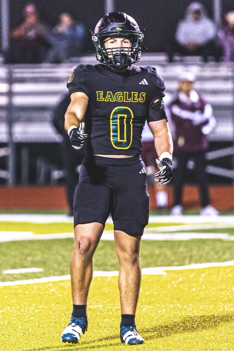 PlexAthlete's tweet photo. @TXPrivateFBGuy Safety @AustinArnold27 https://t.co/DDPfFozSHi #alldistrict https://t.co/PP2toU05Ik