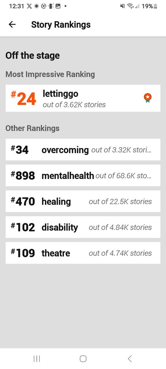 Devin Harison tweet media