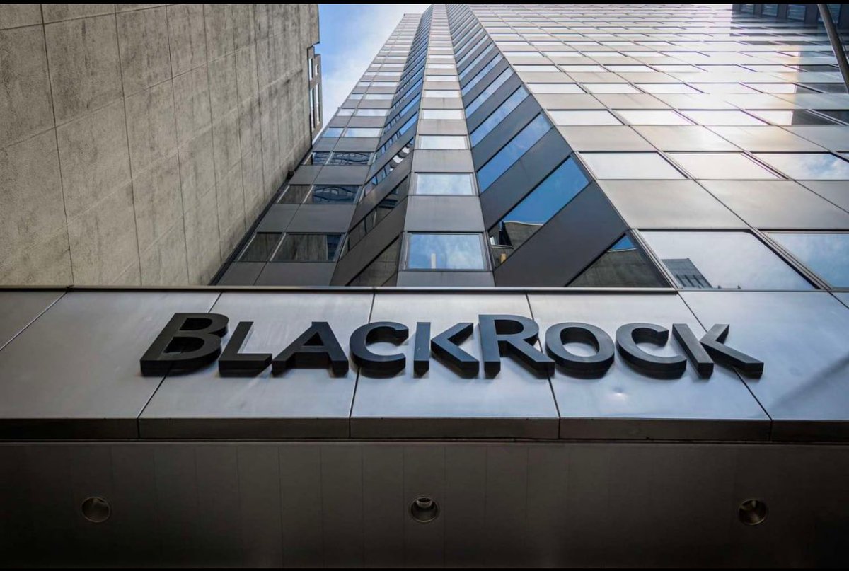 تتحدى أكبر شركة لإدارة الأصول، بلاك روك، اليقين بشأن سقف البيتكوين البالغ 21 مليونًا.  

ومؤخرًا، ذكرت شركة بلاك روك في مقطع فيديو منشور: "ليس هناك ما يضمن عدم تغيير الحد الأقصى لإمدادات بيتكوين البالغ 21 مليونًا".  

لماذا قالوا ذلك؟ 
لأن البيتكوين لا تملك سلطة مركزية، وليس لدى