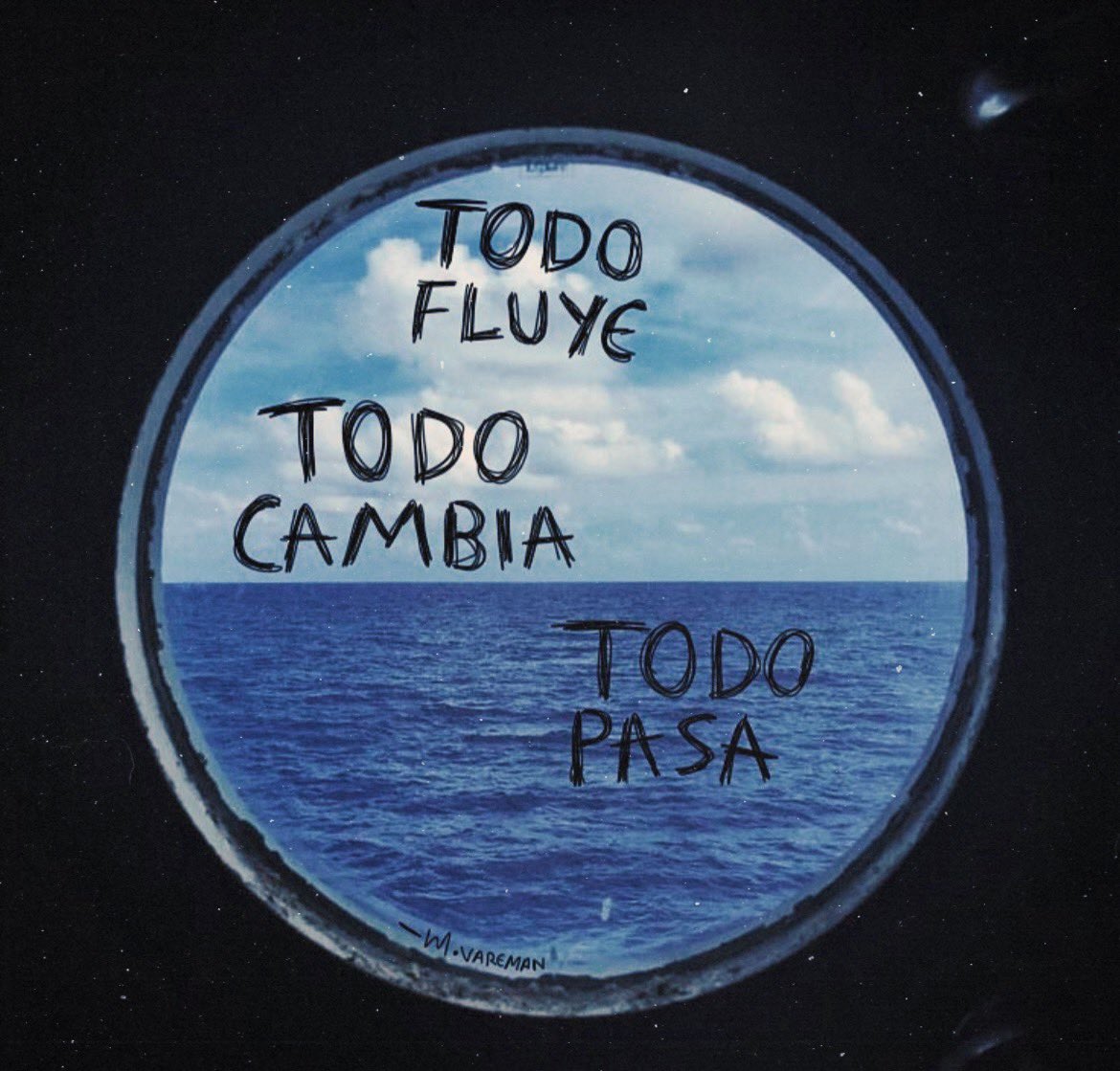 ramé (@escritosrame) on Twitter photo 