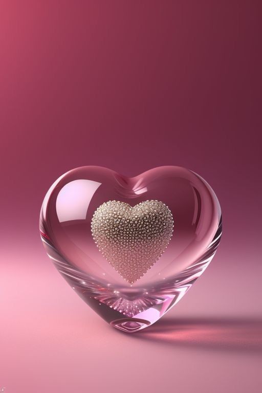 ✪ 𝑮𝑯𝑨𝒁𝑨𝑳✪ tweet media