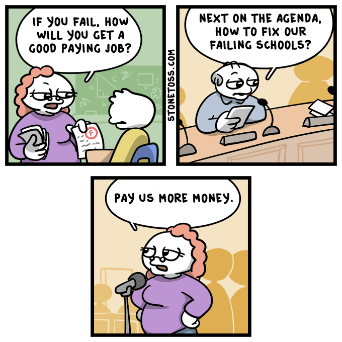 Gfa7hP4XkAAmkhB