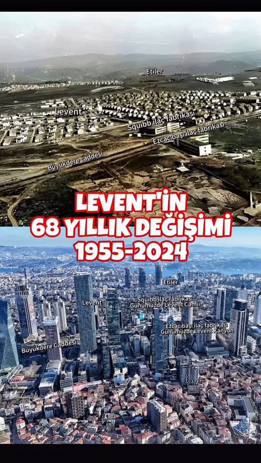 Ne üzücü  ! 

#Beşiktaş #LeventÇarşı #LeventMahallesi