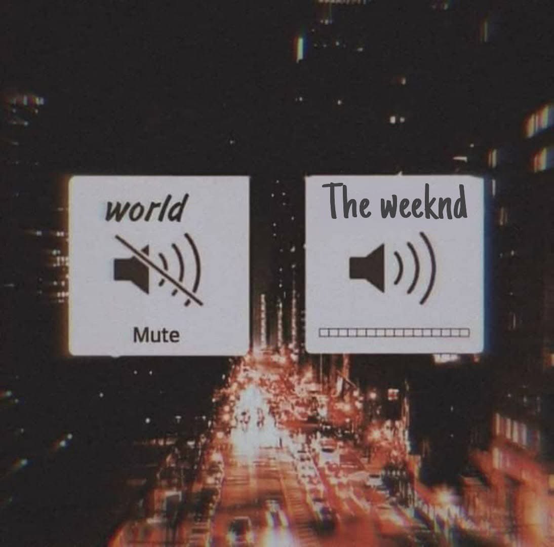 mustafayousifxo's tweet photo. 01.24.2025 ✨ https://t.co/tZb49mY5pp