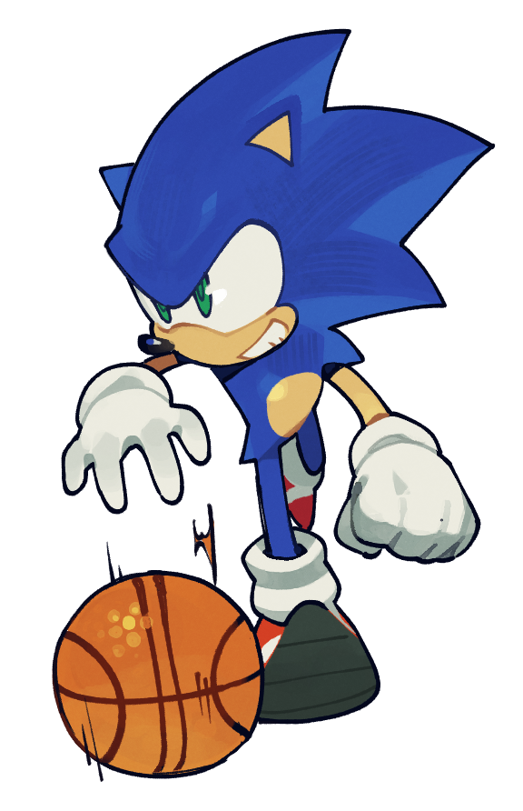 inksaji's tweet photo. https://t.co/ar21LZOsJY