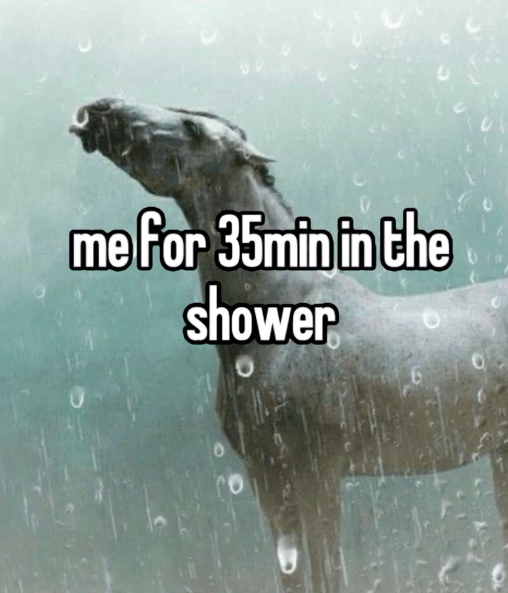 ︎ ︎ ︎ ︎ ︎ ︎ ︎ ︎ ︎ ︎ ︎ ︎ ︎ ︎ ︎ ︎ ︎ ︎ ︎ ︎ ︎ ︎ ︎ ︎ ︎ ︎ ︎ ︎ ︎ ︎ ︎ ︎ ︎ ︎ ︎ ︎ ︎