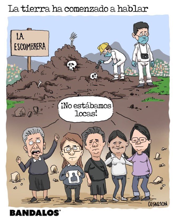 Tolaymaruja's tweet photo. De Cesar1on @DeZurdalAngulo https://t.co/L5cIZy5sme