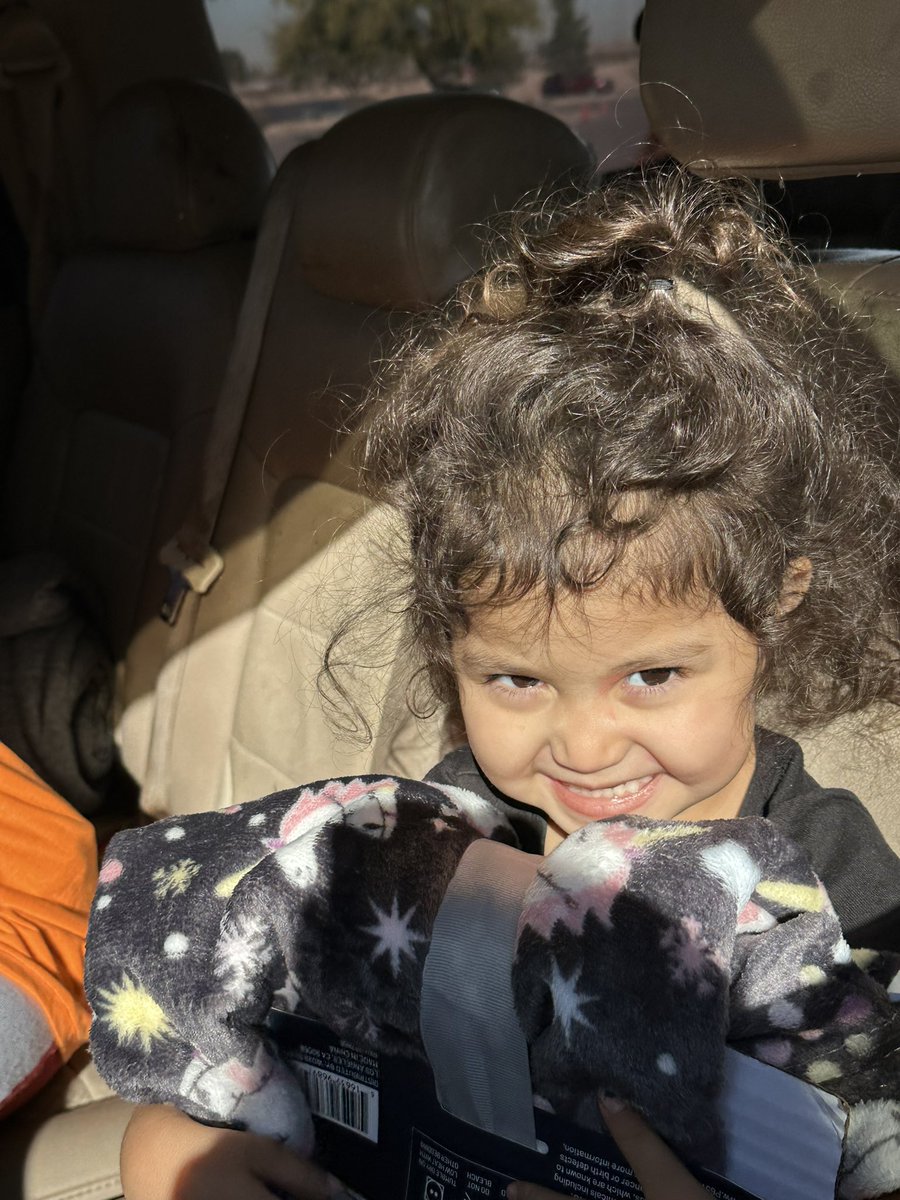 Fabens Independent School District tweet media